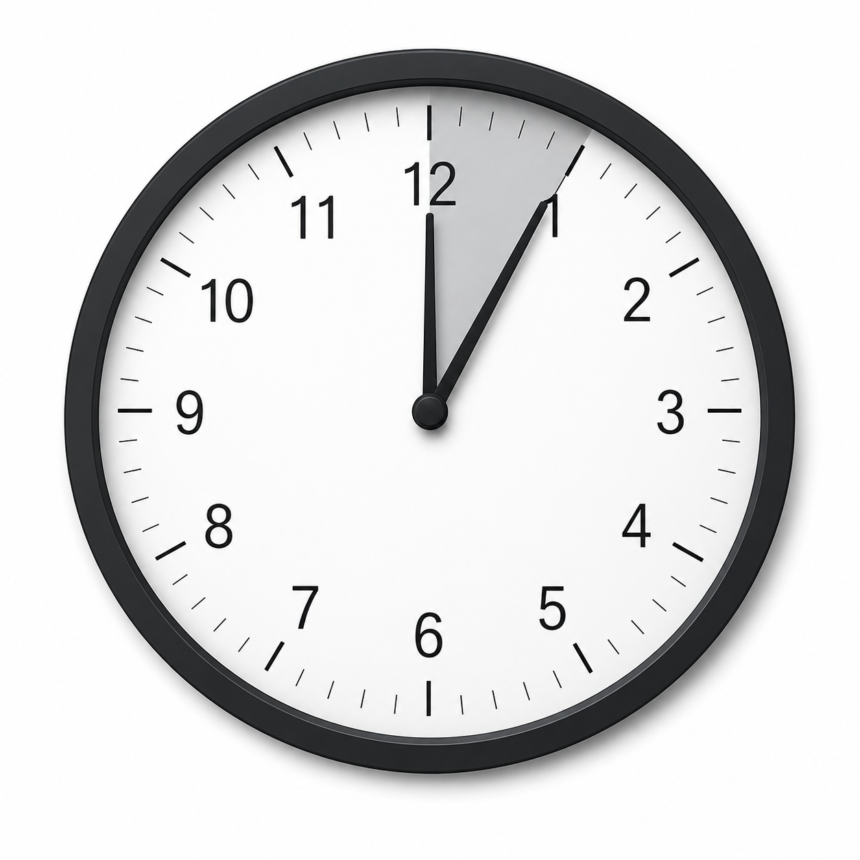 5min LECTURA